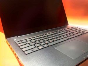 laptop-serwis laptopow
