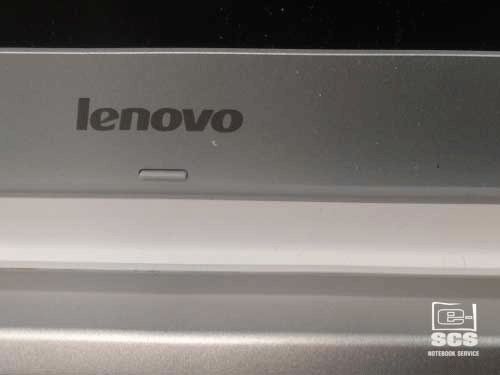 Naprawa laptopa Lenovo Z51