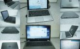 laptopy szczecin