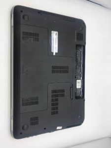 Naprawa laptopa Toshiba instalacja Windows8 Sprawdź!!! 3