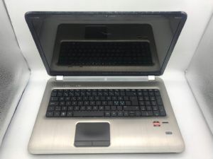 Laptop-HP-Pavilion-DV7-A6-3430MX-RAM-8GB-740-GB-Przekatna-ekranu-17-3-1 3