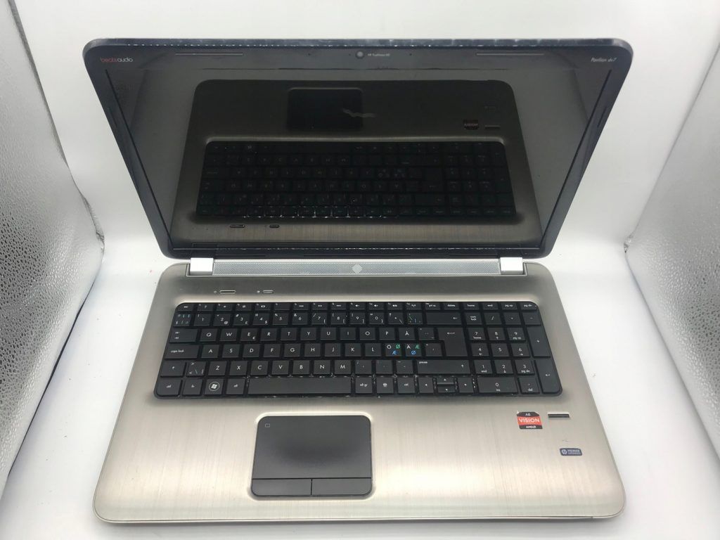Naprawa laptopa Toshiba instalacja Windows8 Sprawdź!!! 1