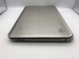 Laptop-HP-Pavilion-DV7-A6-3430MX-RAM-8GB-740-GB-Rozdzielczosc-px-1920-x-1080-1 3